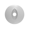 KIIROO - Titan Anal-masturbator