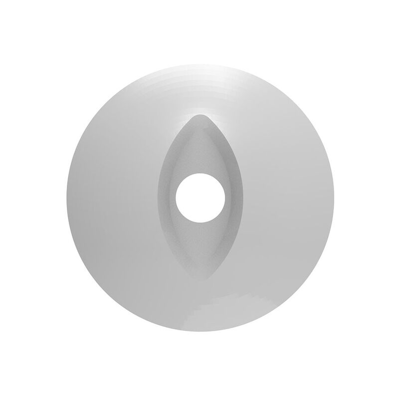 KIIROO - Titan Anal-masturbator