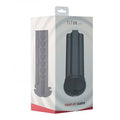 KIIROO - Titan Anal-masturbator