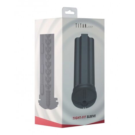 KIIROO - Titan Anal-masturbator