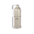 PASANTE - Extra Thick Tykke Kondomer 144 stk