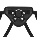 DELTA CLUB - Strap-on-sett 23 cm