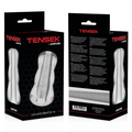 JAMYJOB - Extreme Tensek 1 Masturbator