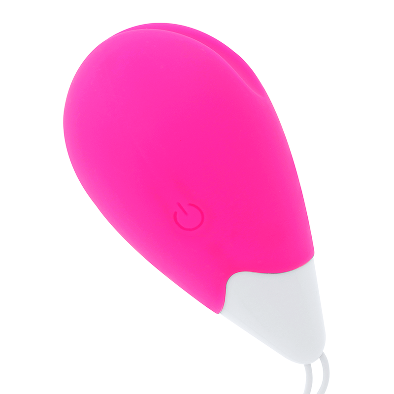 Farge: Rosa