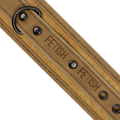 FETISH SUBMISSIVE ORIGEN - Neopren Håndjern