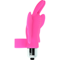 OHMAMA - Sommerfugl Fingervibrator