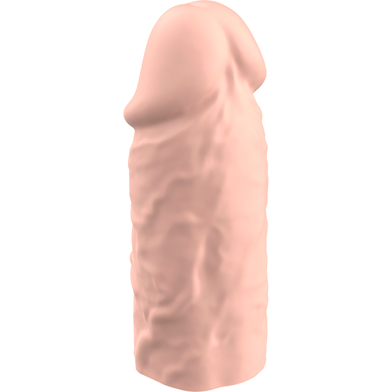 VIRILXL - V3 Penisforlenger