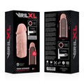 VIRILXL - V3 Penisforlenger
