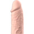 VIRILXL - V3 Penisforlenger