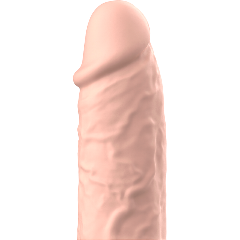 VIRILXL - V3 Penisforlenger