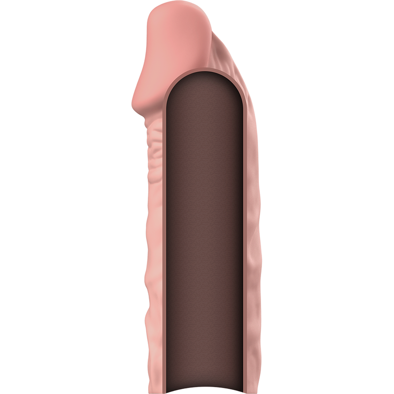 VIRILXL - V5 Penisforlenger