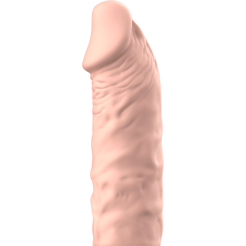 VIRILXL - V5 Penisforlenger