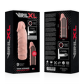 VIRILXL - V5 Penisforlenger