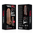 VIRILXL - V7 Penisforlenger