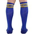 MACHO - Lange sokker
