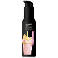 COQUETTE CHIC DESIRE - Vegansk Glidemiddel Candylicious 100 ml