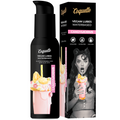 COQUETTE CHIC DESIRE - Vegansk Glidemiddel Candylicious 100 ml