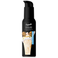 COQUETTE CHIC DESIRE - Vegansk Glidemiddel Cookiefrutti 100 ml