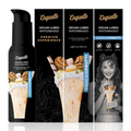 COQUETTE CHIC DESIRE - Vegansk Glidemiddel Cookiefrutti 100 ml