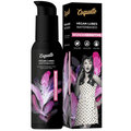 COQUETTE CHIC DESIRE - Vegansk Glidemiddel Womansensitive 100 ml
