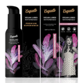 COQUETTE CHIC DESIRE - Vegansk Glidemiddel Womansensitive 100 ml
