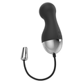 BRILLY GLAM - Ian Vibrator