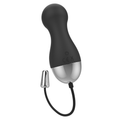BRILLY GLAM - Ian Vibrator