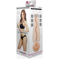 Fleshlight Girls Maitland Ward Tight Chicks