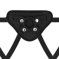 ROCKARMY - Sherman Strap-on-sett 24 cm