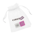 COVERME - Sex-terningspill