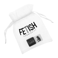 FETISH SUBMISSIVE - Given Sex-terningspill