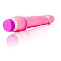 Farge: Rosa