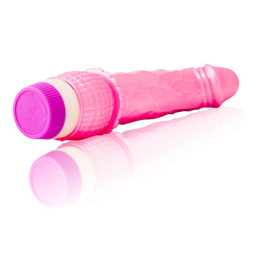 Farge: Rosa