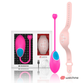 Farge: Fuchsia/Rosa