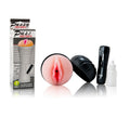 BAILE - Pussy Vibrerende Vagina-masturbator