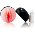 BAILE - Play Start Vagina-masturbator