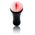 BAILE - Play Start Vagina-masturbator
