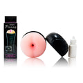 BAILE - Baby Vagina- & Anus-masturbator