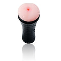BAILE - Baby Vagina- & Anus-masturbator