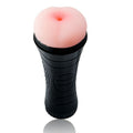 BAILE - Vibrerende Anal-masturbator