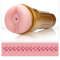 Fleshlight Stamina Training Unit Anal