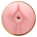 Fleshlight Stamina Training Unit Anal