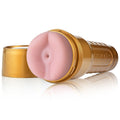 Fleshlight Stamina Training Unit Anal