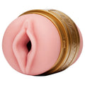 Fleshlight Quickshot Stamina Lady & Butt Masturbator