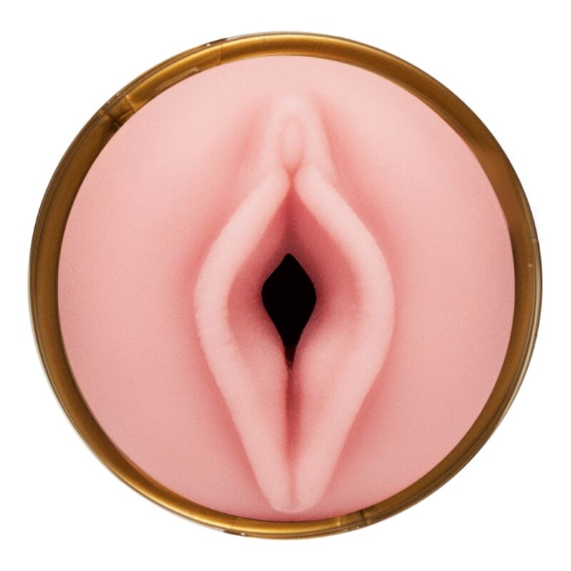 Fleshlight Quickshot Stamina Lady & Butt Masturbator
