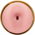 Fleshlight Quickshot Stamina Lady & Butt Masturbator
