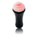 BAILE - Vibrerende Munn-masturbator