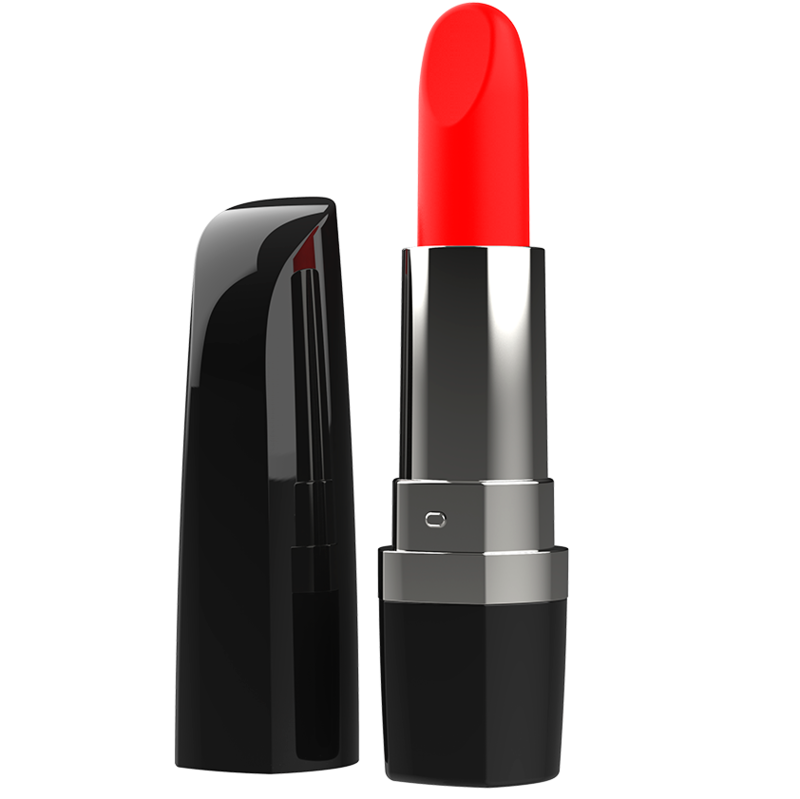 INTENSE - Lippsy Vibrerende Leppestift