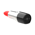 INTENSE - Lippsy Vibrerende Leppestift