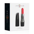 INTENSE - Lippsy Vibrerende Leppestift